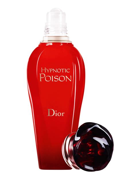 dior hypnotic roller|dior hypnotic poison review.